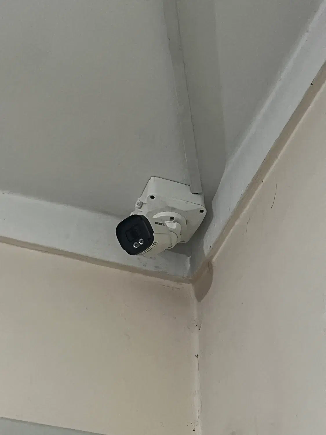 یک عدد دوربین برای فروش|دوربین مداربسته|زنجان, |دیوار