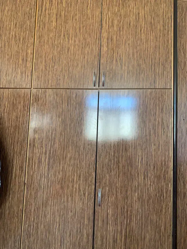 خونه دو خواب جهت اجاره سورشجان|اجارهٔ خانه و ویلا|لاران, |دیوار