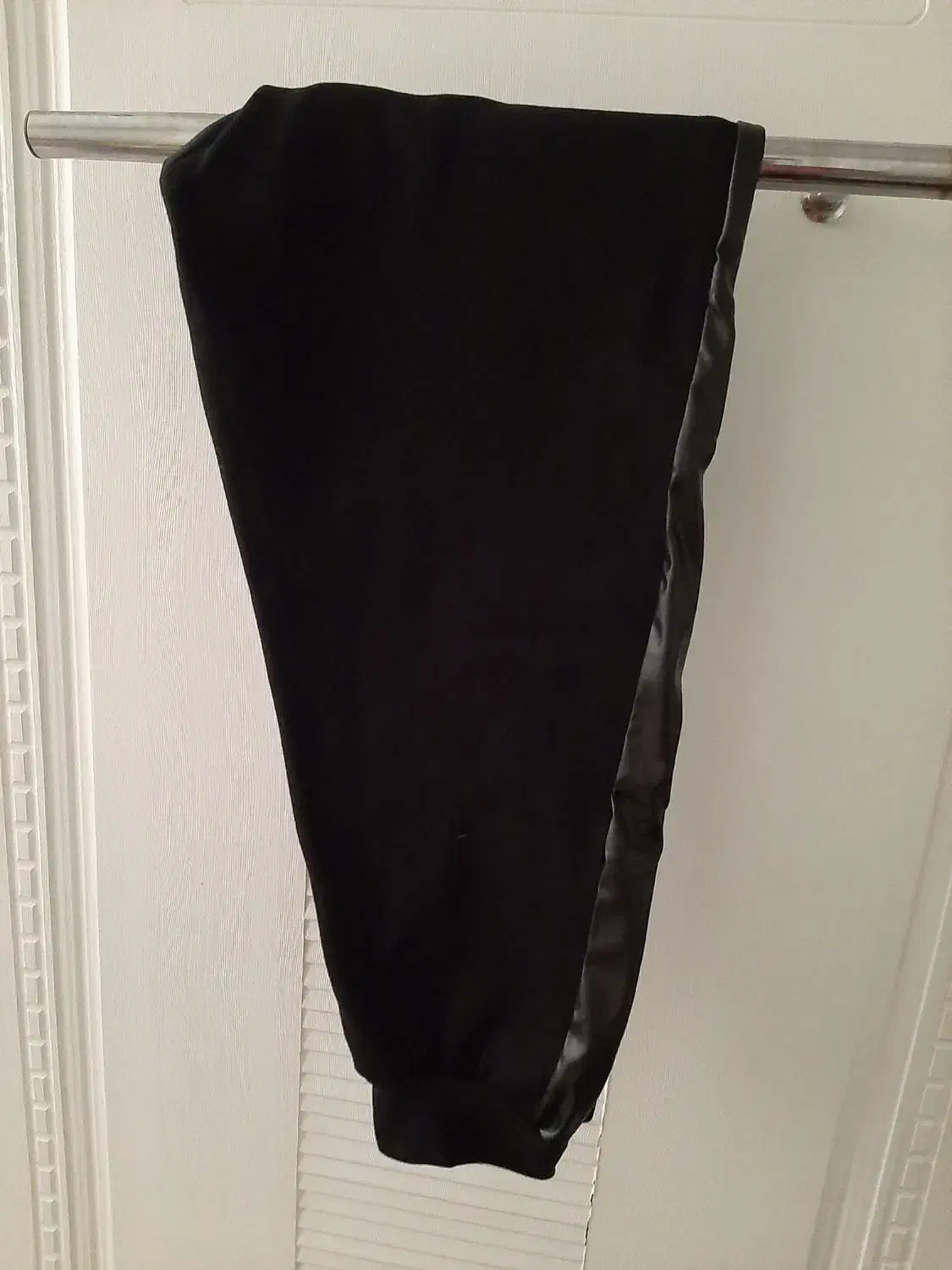 ست هودی و شلوار اسپرت|لباس|اراک, |دیوار