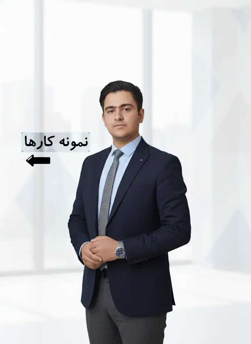 طراحی سایت و سئو تخصصی / هوش مصنوعی/ مشاوره رایگان|خدمات رایانه‌ای و موبایل|تهران, فردوسی|دیوار