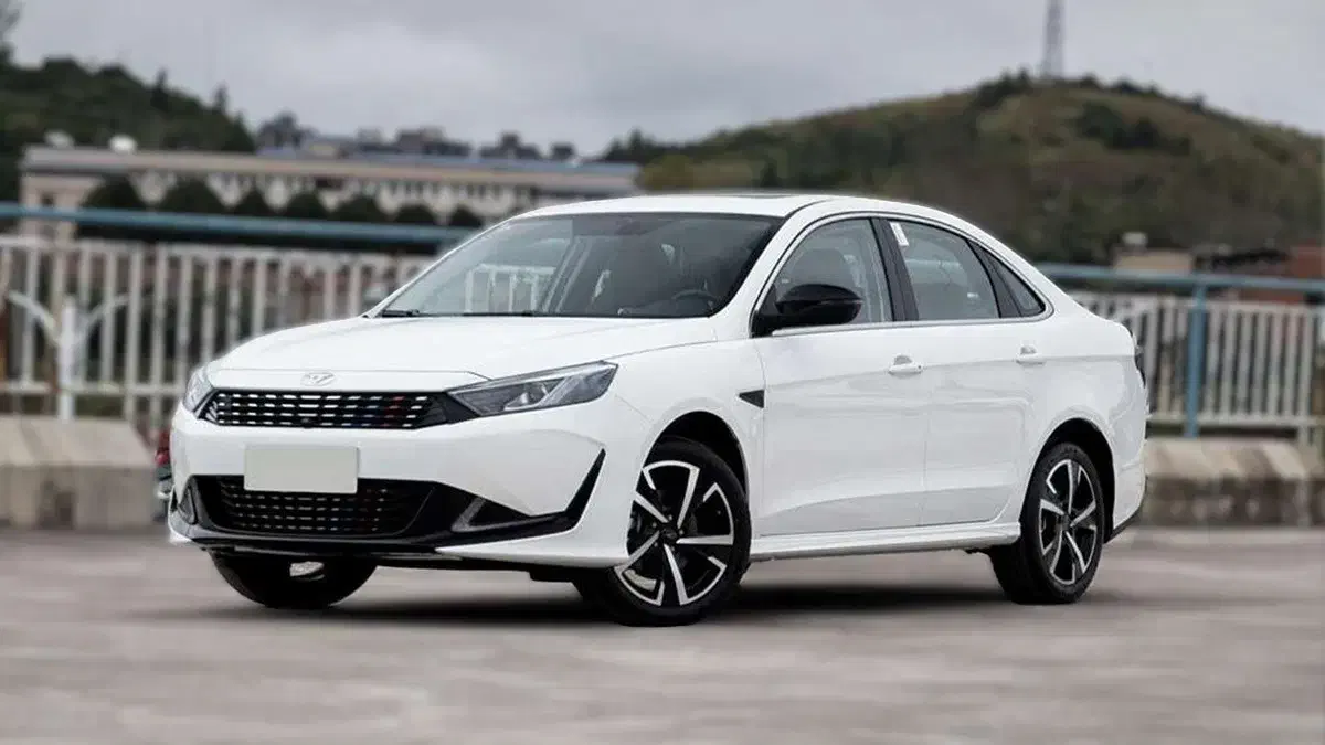 رسپکت پرایم|خودرو سواری و وانت|تهران, فاطمی|دیوار