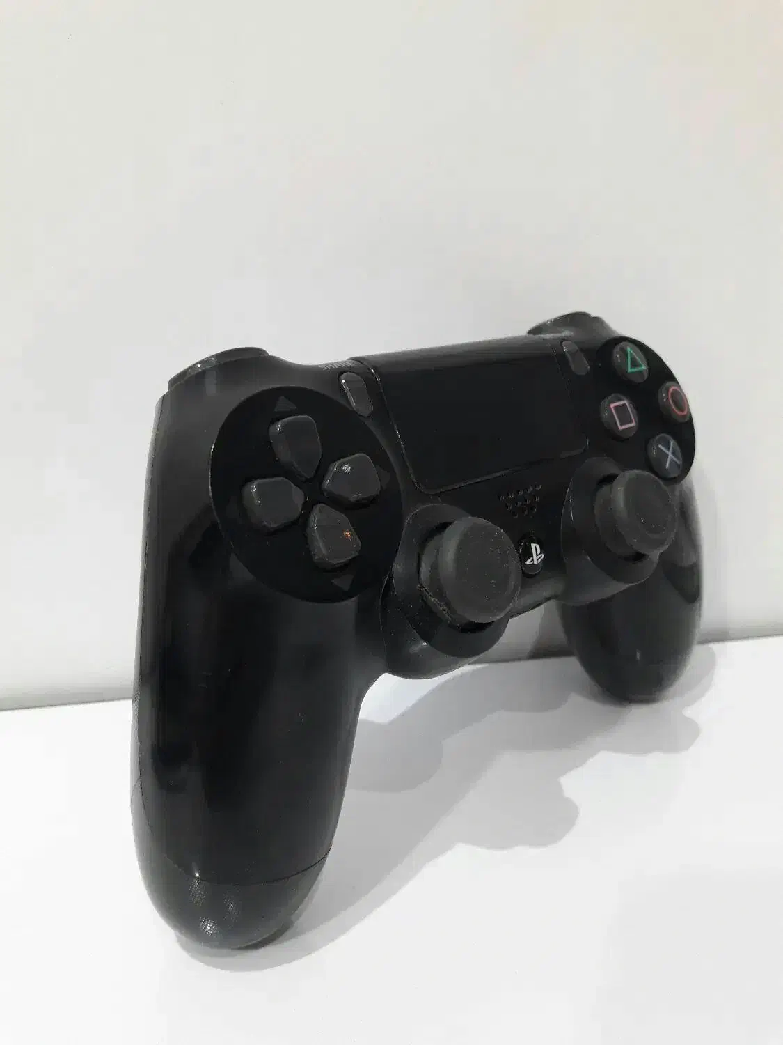 دسته بازی ps4 مدل های کپی اوروپا|کنسول، بازی ویدئویی و آنلاین|پاکدشت, پاکدشت (مامازند)|دیوار