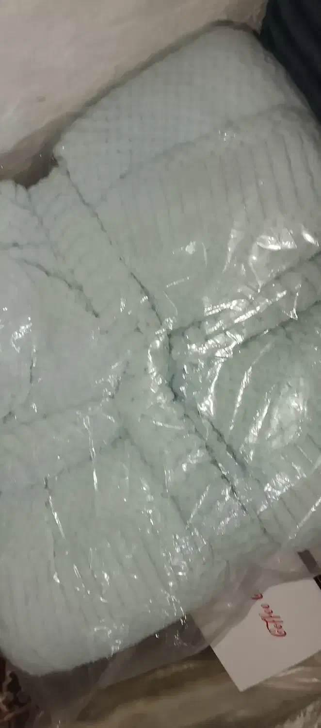 حوله میکرو نانو سایز بزرگ|آرایشی، بهداشتی، درمانی|نورآباد ممسنی, |دیوار