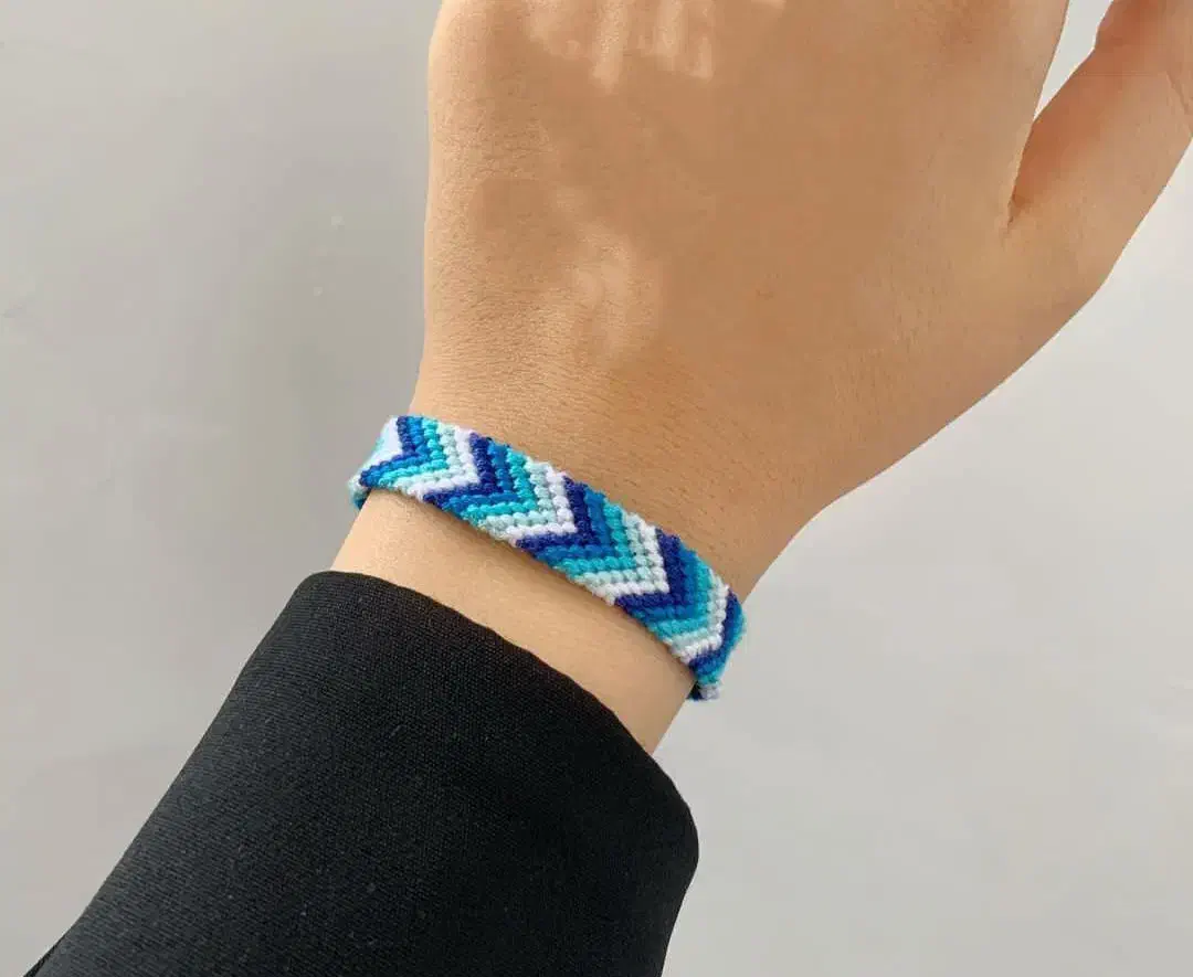 دستبند دوستی رایگان|بدلیجات|بومهن, |دیوار