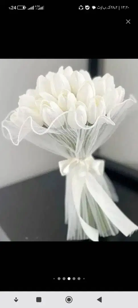 خدمات عروسی|خودرو اجاره‌ای|کرج, کوی کارمندان جنوبی|دیوار