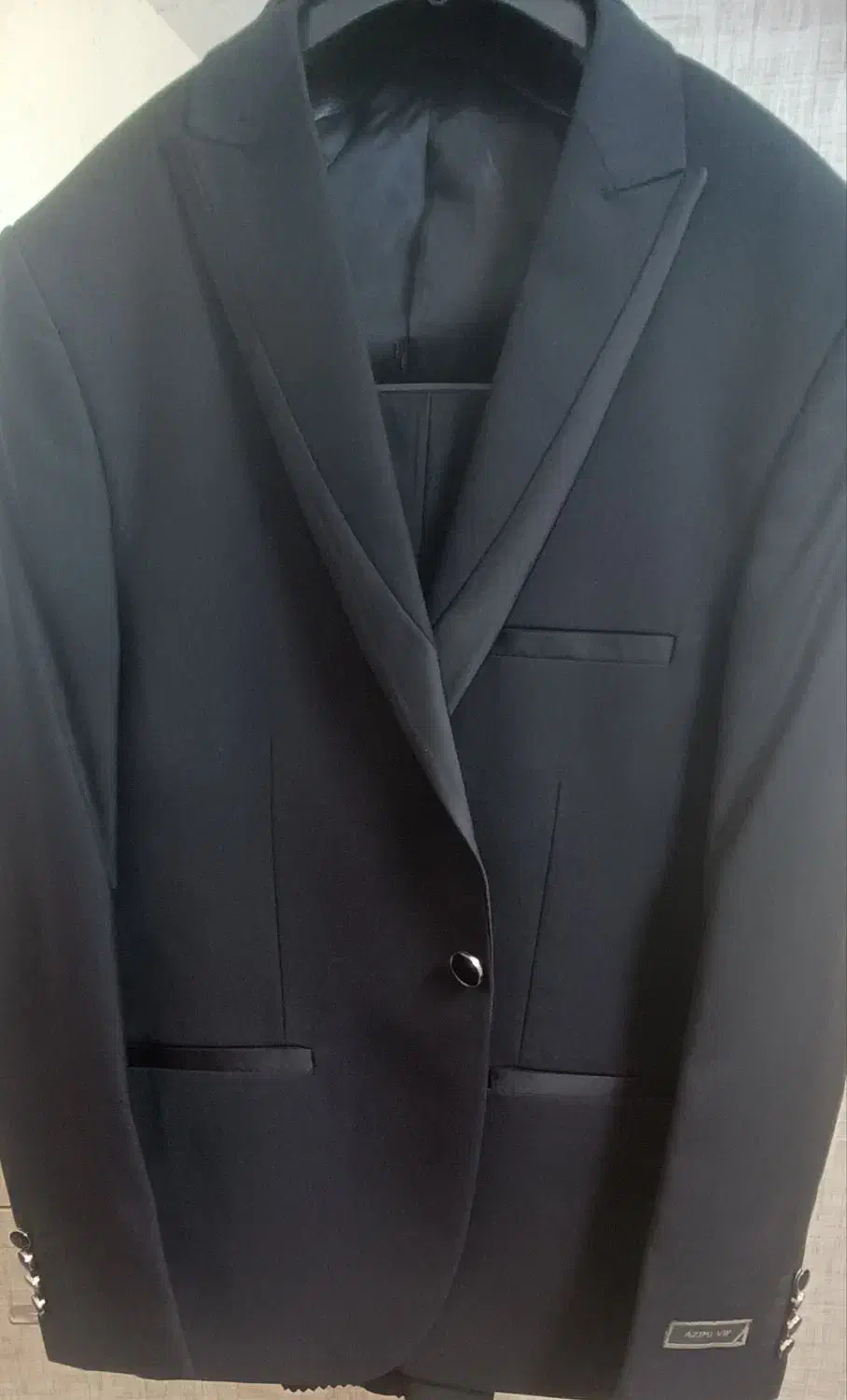 کت و شلوار مردانه|لباس|صدرا-فارس, فاز ۲|دیوار