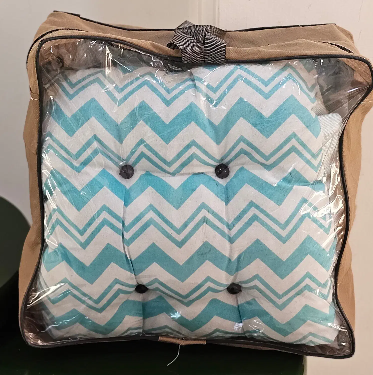 تاب|اسباب و اثاث بچه|سبزوار, ولیعصر (نجار آباد)|دیوار