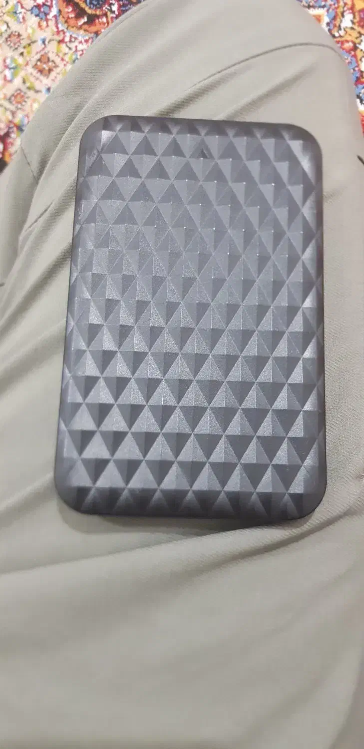 هارد|لوازم جانبی موبایل و تبلت|ارومیه, |دیوار