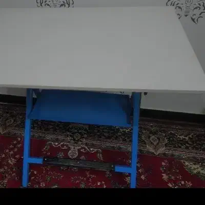 میز نقشه کشی|میز تحریر و کامپیوتر|زاهدان, |دیوار