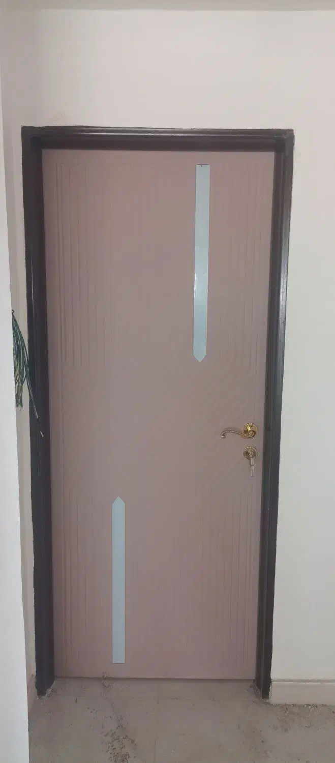 نصاب درب و روکوب چوبی|خدمات پیشه و مهارت|رشت, سعدی (تختی)|دیوار