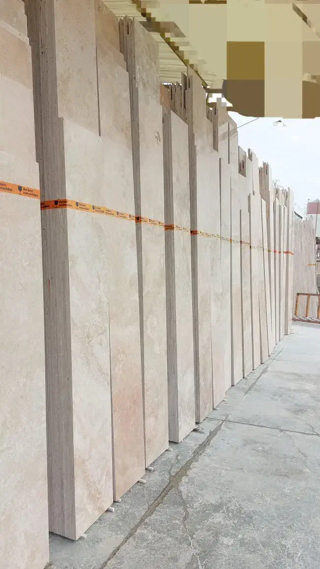 سنگ تصویر اول ۳۰۰|مصالح و تجهیزات ساختمان|اصفهان, محمودآباد|دیوار