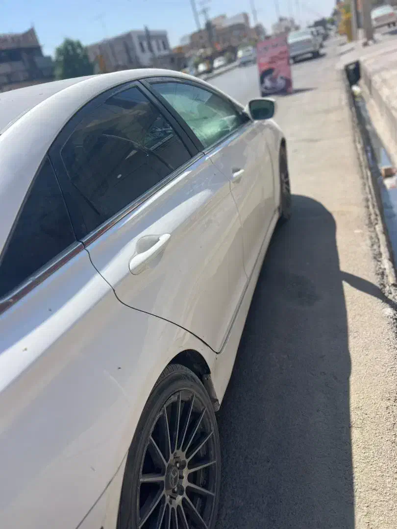 سوناتا 2014|خودرو سواری و وانت|بهبهان, |دیوار