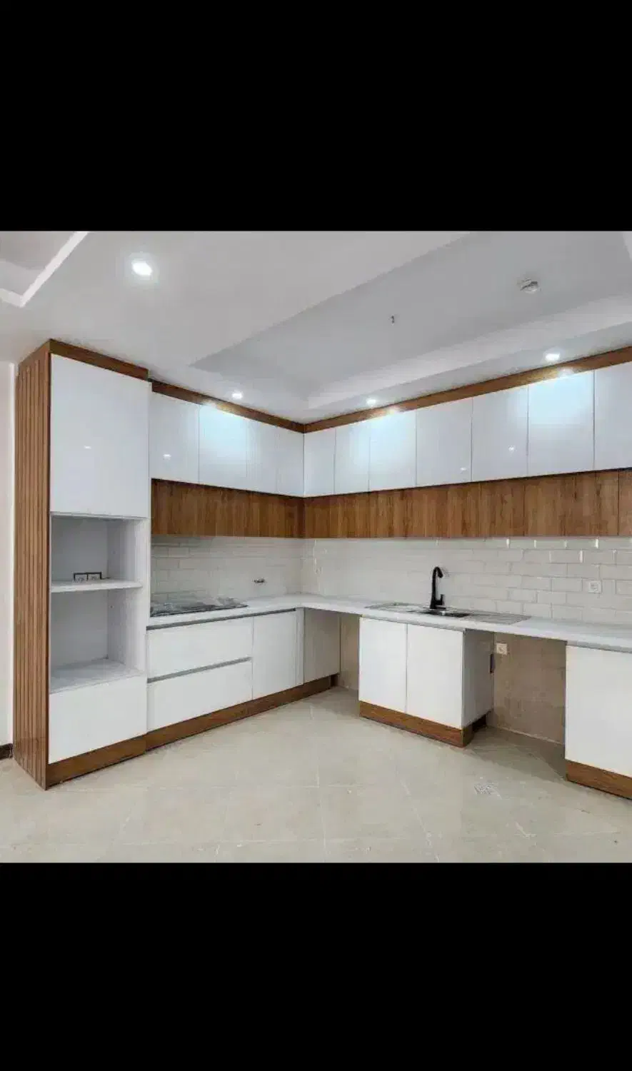 کابینت صدری 7982813146595979|مصالح و تجهیزات ساختمان|خرم‌آباد (تنکابن), |دیوار