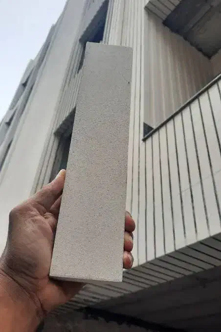 انواع برند های آجر پلاک نسوز|مصالح و تجهیزات ساختمان|مهریز, |دیوار