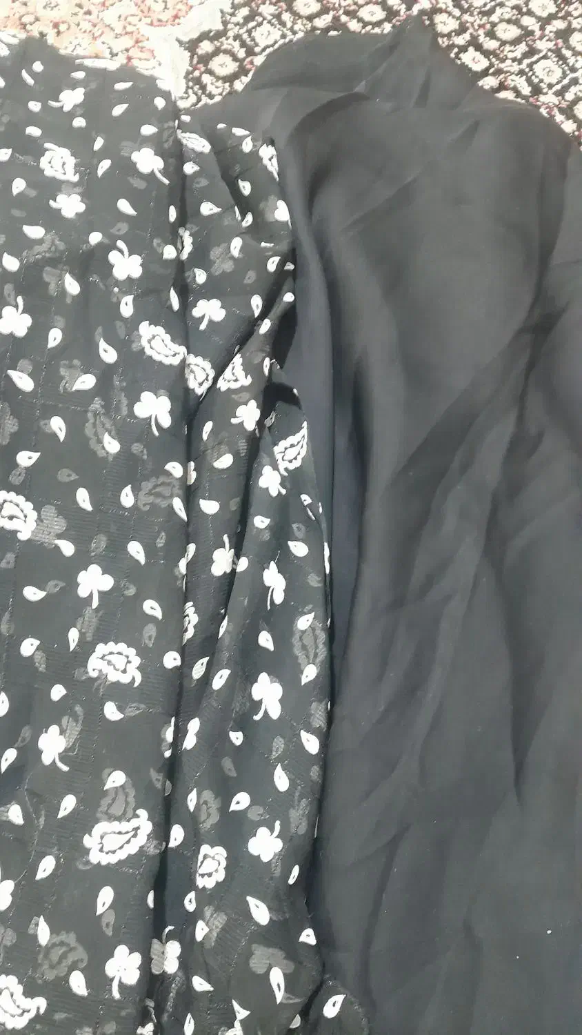 فروش چادر|حراج|سرپل ذهاب, |دیوار