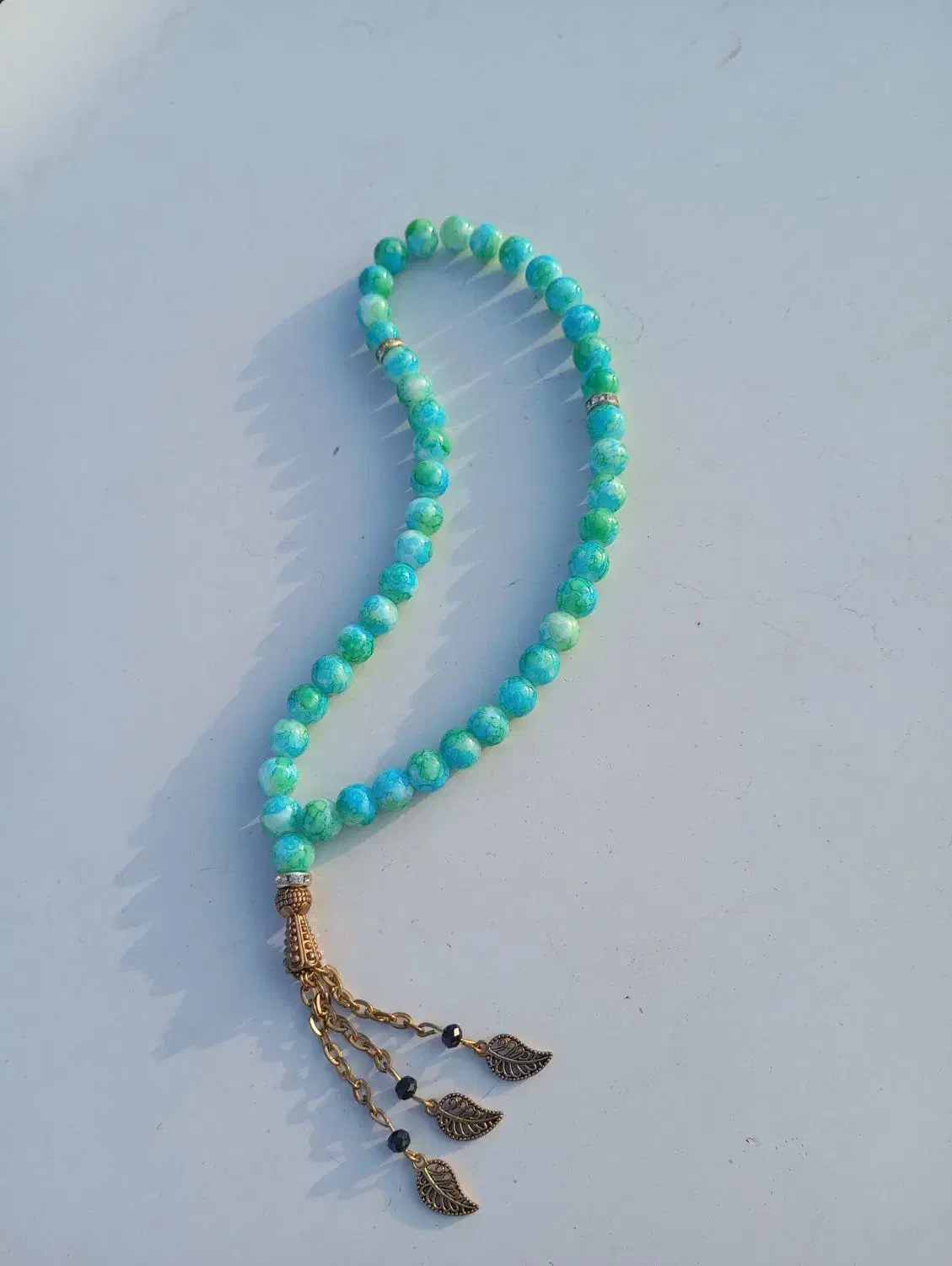 تسبیح|جواهرات|ارومیه, |دیوار