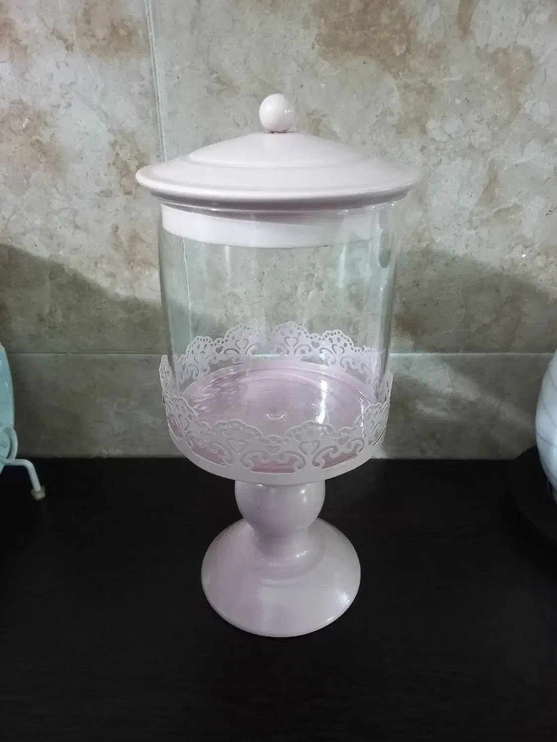 شکلات خوری|ظروف سرو و پذیرایی|تهران, هفده شهریور|دیوار