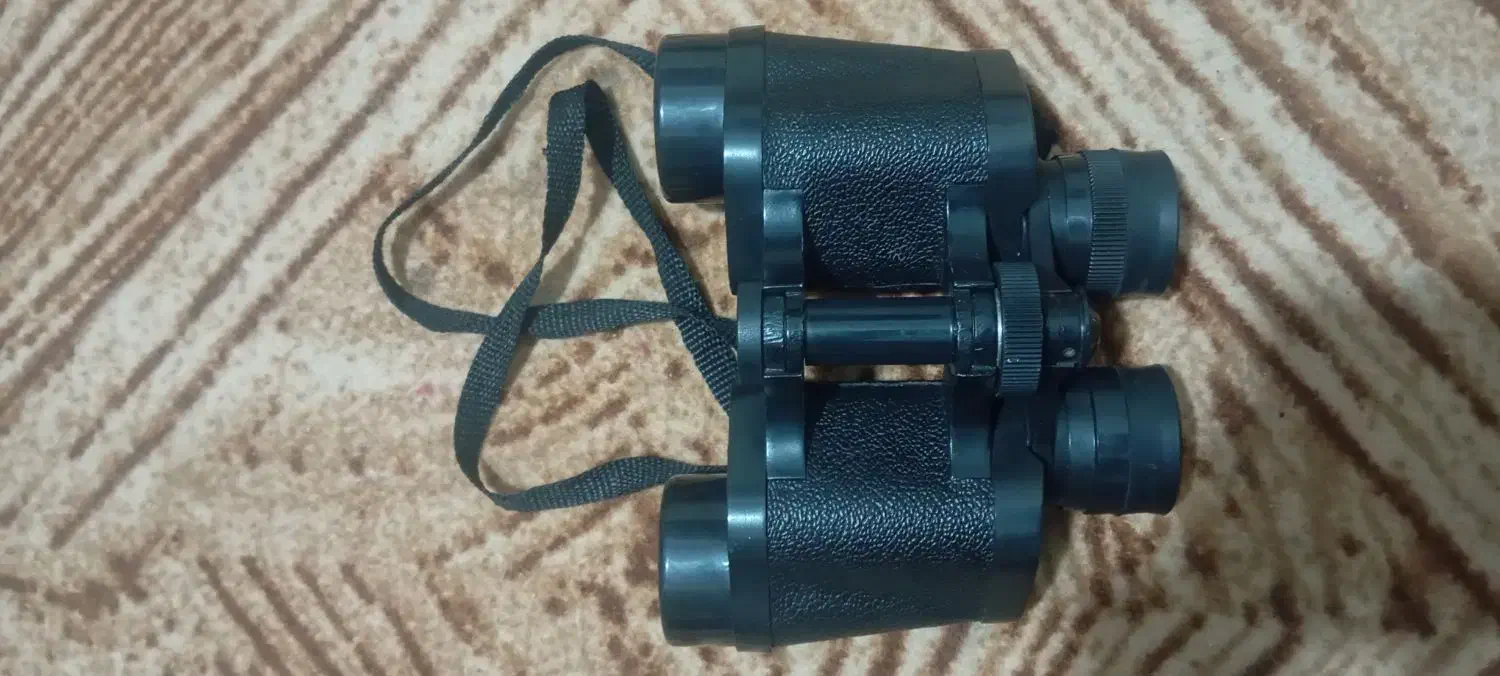 دوربین دوچشمی|کوهنوردی و کمپینگ|بندر کنگان, |دیوار