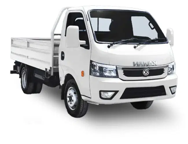کاویان k103|خودرو سنگین|تهران, اباذر|دیوار