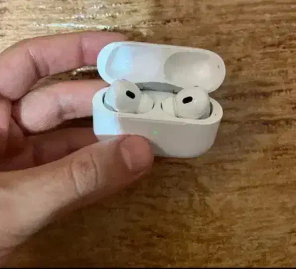 ایپاد پرو ۳|لوازم جانبی موبایل و تبلت|بندر گناوه, |دیوار