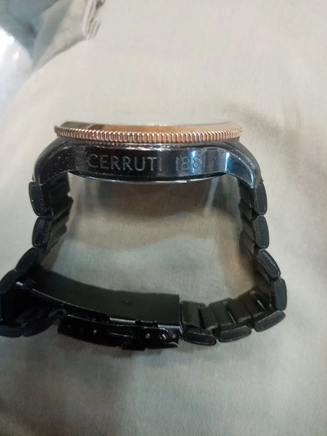 ساعت مچی|ساعت|نیشابور, هفده شهریور|دیوار