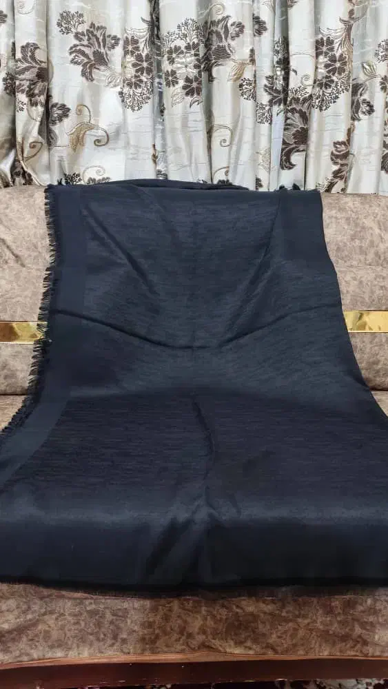 لباس|لباس|زابل, |دیوار