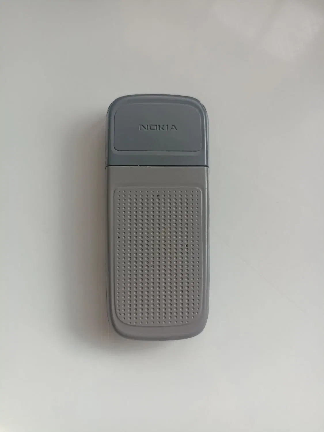 گوشی نکیا|موبایل|سبزوار, هویزه|دیوار