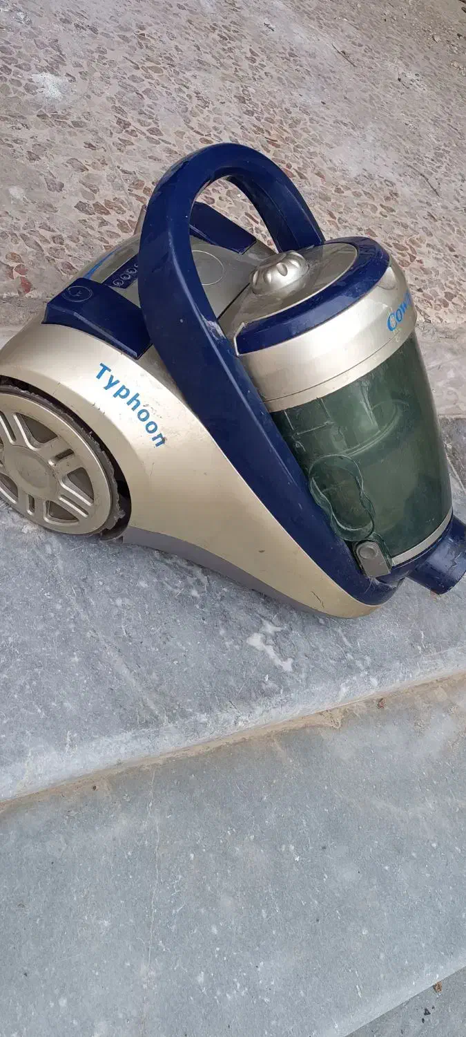 جاروبرقی|جاروبرقی، جارو شارژی، بخارشو|کلاله, |دیوار