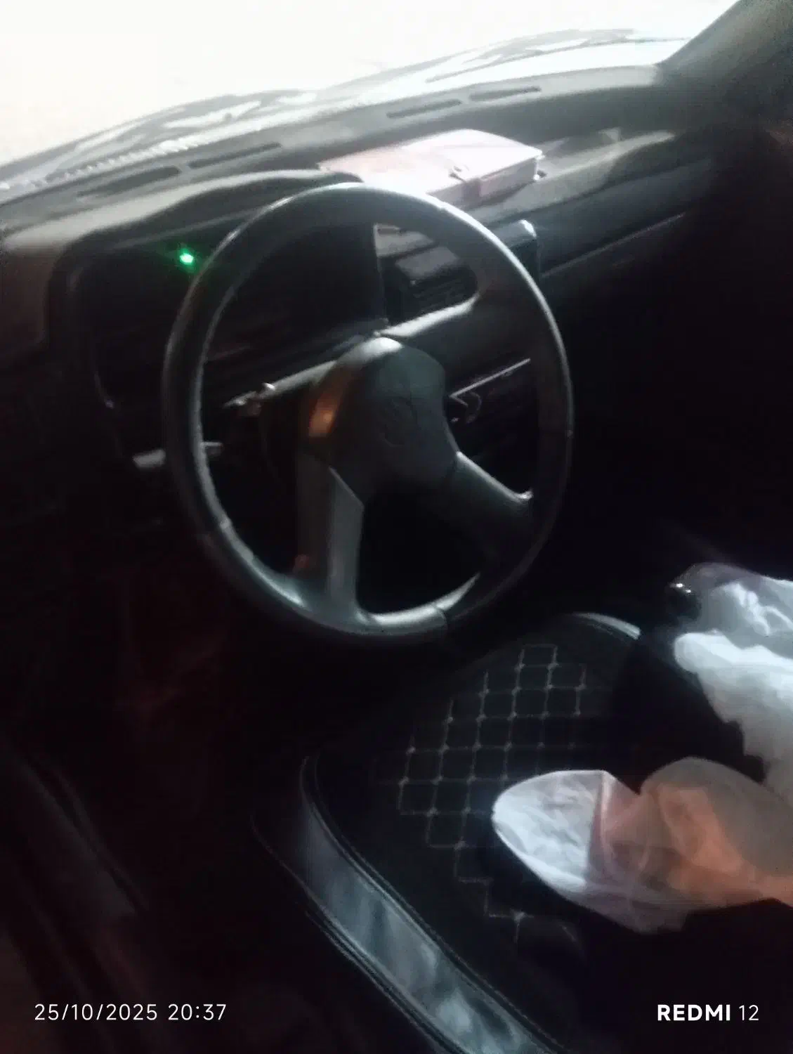 پراید|خودرو سواری و وانت|قروه, |دیوار