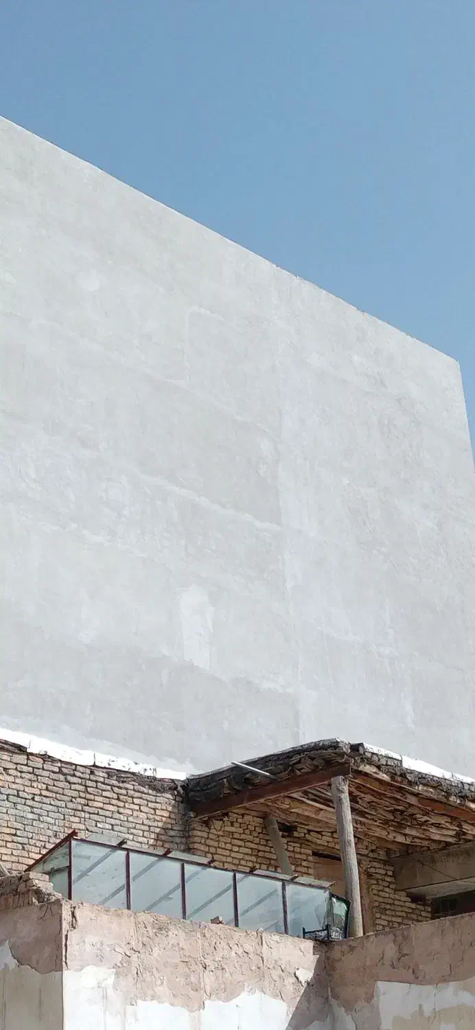 بنایی و جوشکاری وتخریب ساختمان|خدمات پیشه و مهارت|شهرکرد, |دیوار