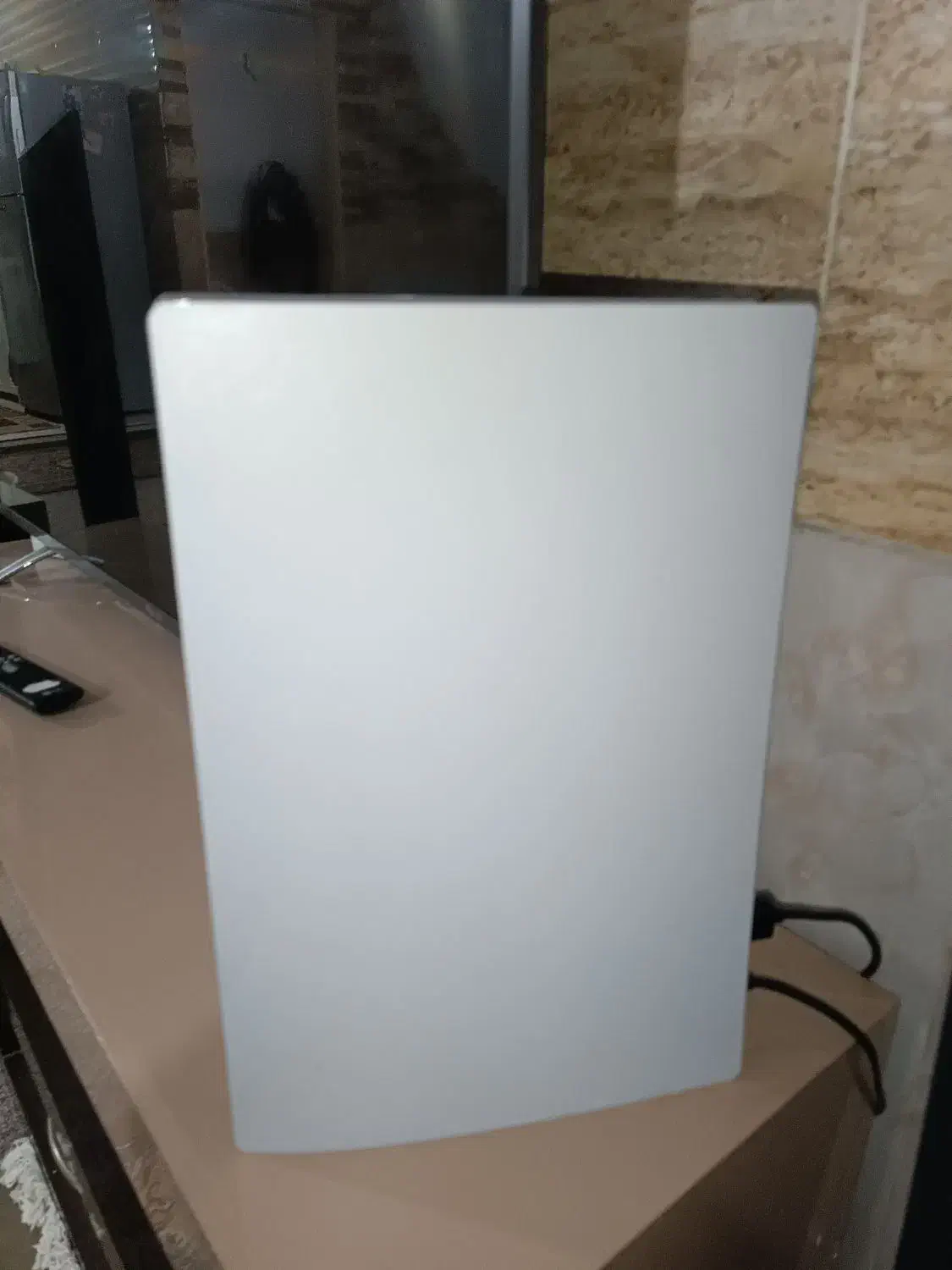 ps5|کنسول، بازی ویدئویی و آنلاین|بندرعباس, |دیوار