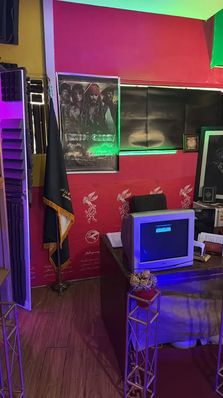 کلاس آواز مخصوص بانوان|خدمات آموزشی|تهران, بهار|دیوار