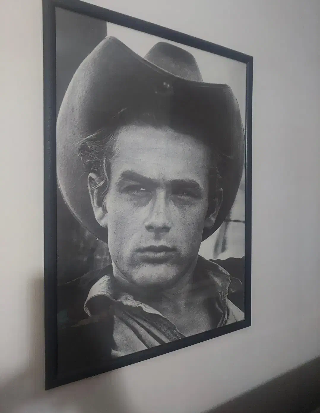 قاب|تابلو، نقاشی، عکس|تهران, ستارخان|دیوار