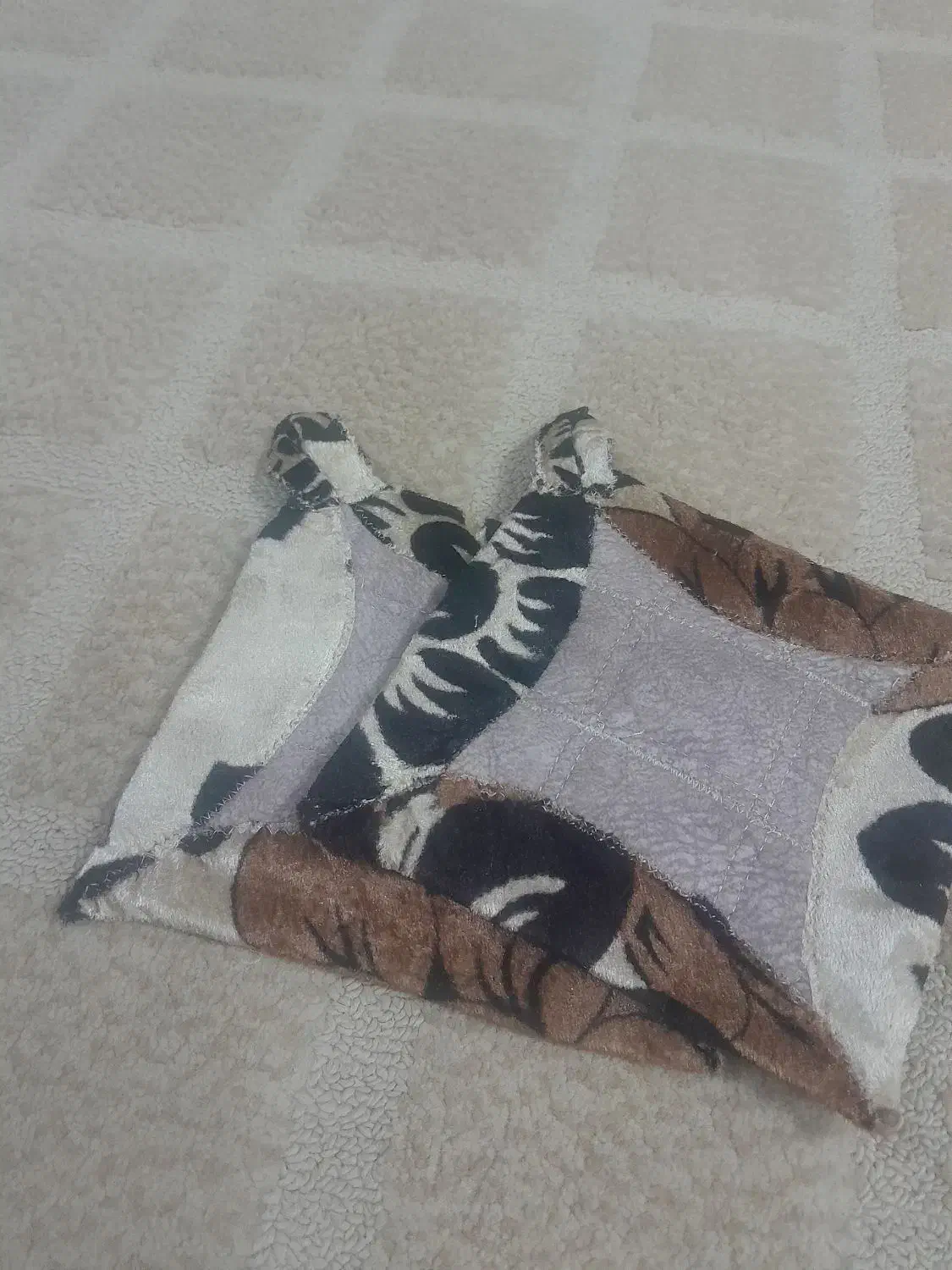 لوازم اشپز خانه|سفره، حوله، دستمال آشپزخانه|ایذه, |دیوار