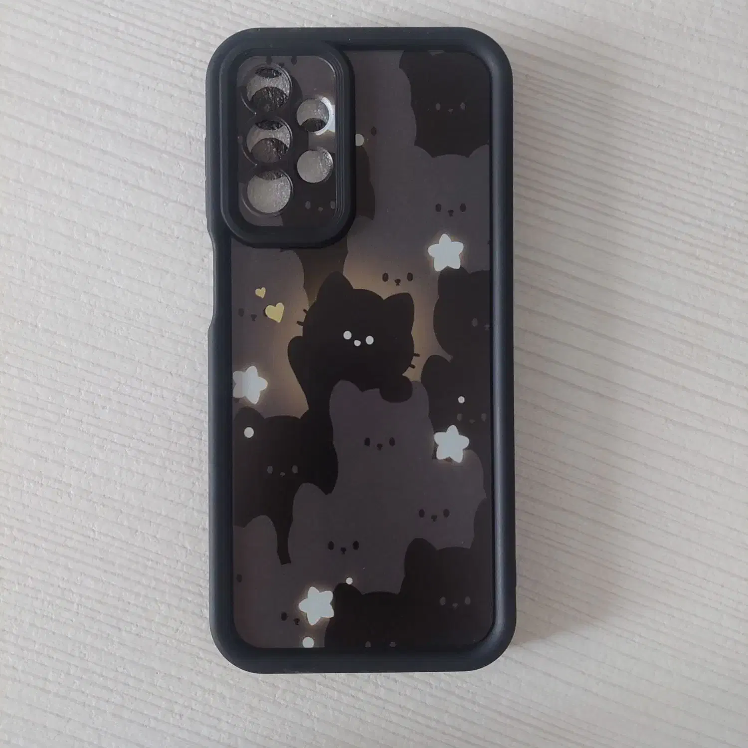 قاب گوشی وارداتی|لوازم جانبی موبایل و تبلت|تهران, حسین‌آباد|دیوار