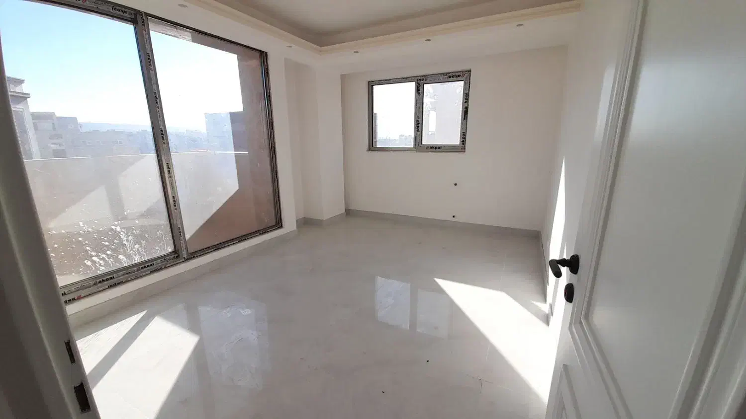 اجاره واحدصفر۱۷۰متر/خیام قطران شهریار انصاری فرد|اجارهٔ آپارتمان|تبریز, |دیوار