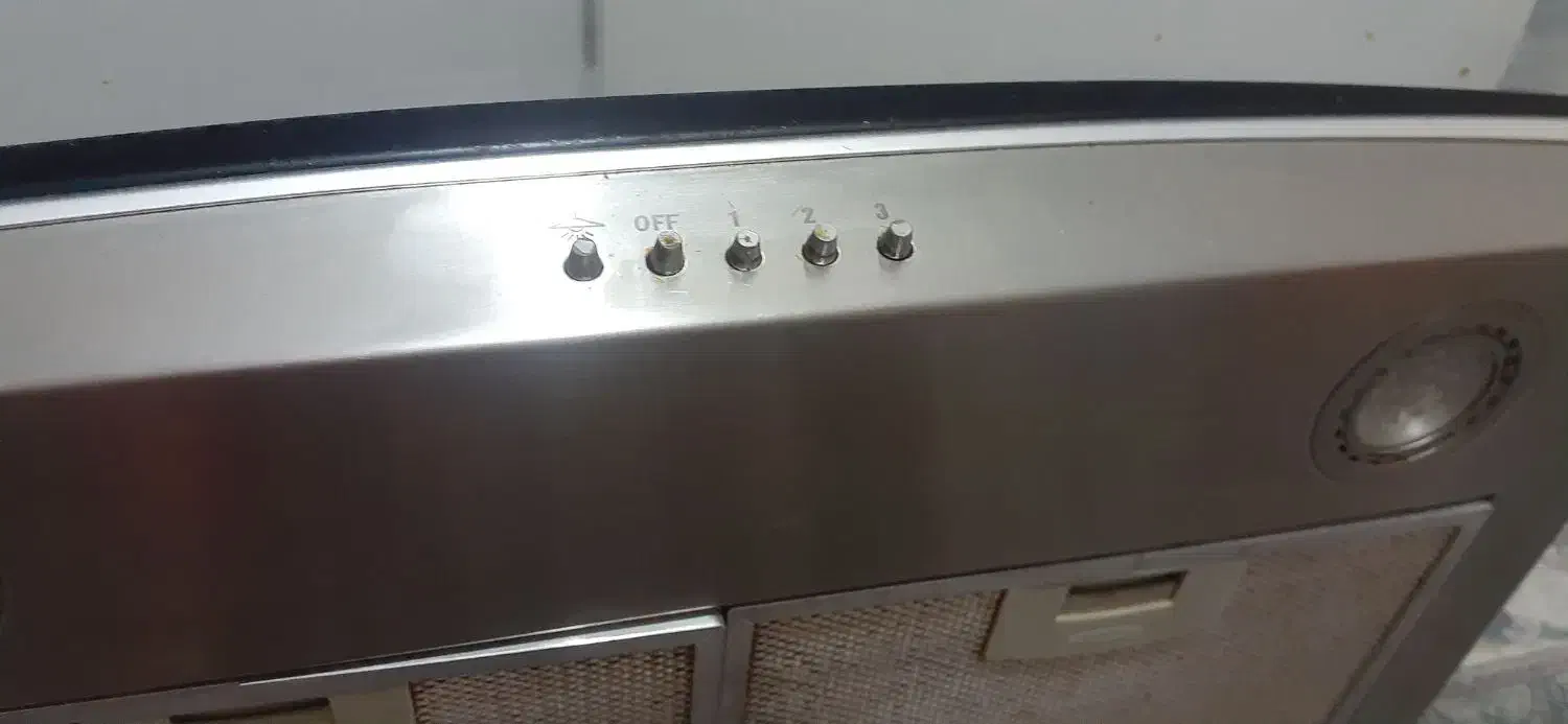 هود|هود|مشکیندشت, |دیوار