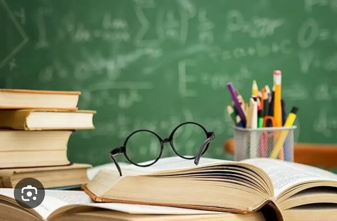 تدریس خصوصی|خدمات آموزشی|اردبیل, |دیوار