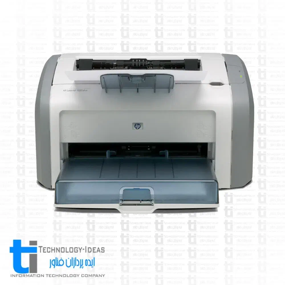 پرینتر|پرینتر، اسکنر، کپی، فکس|ساری, |دیوار