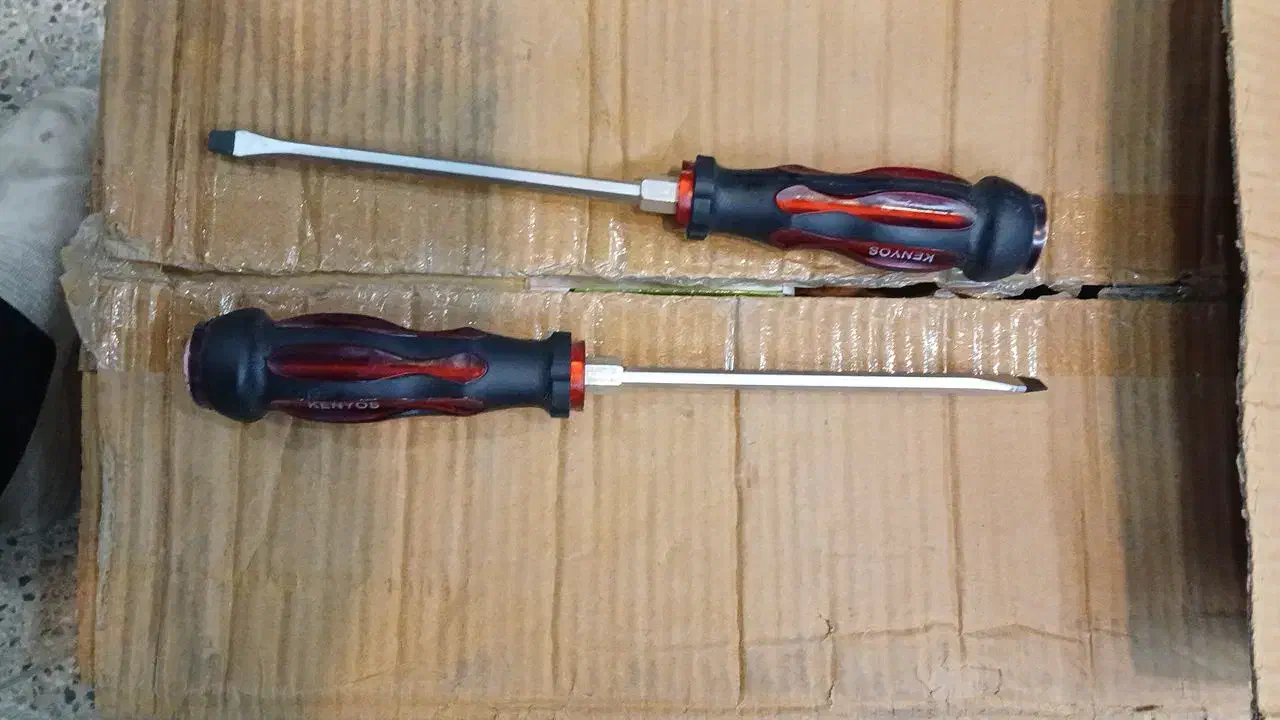 ابزار|ابزارآلات|شهرکرد, |دیوار