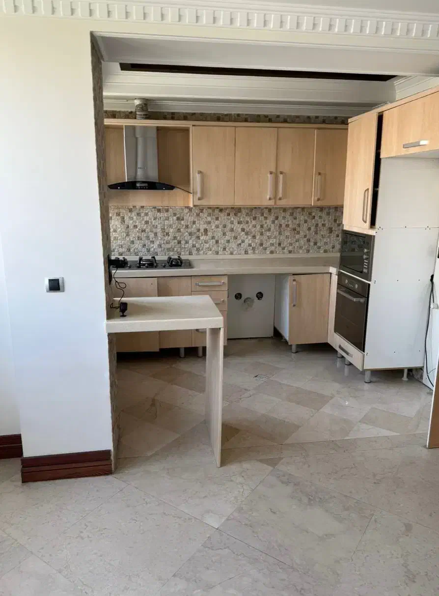 فروش ملک|فروش آپارتمان|تهران, ظفر|دیوار