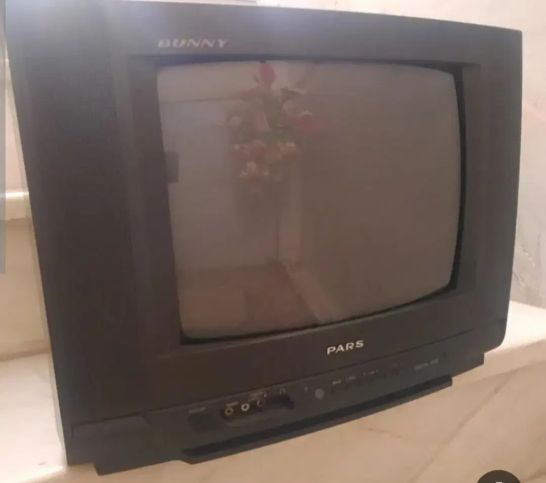 تلویزیون|تلویزیون و پروژکتور|بیرجند, |دیوار