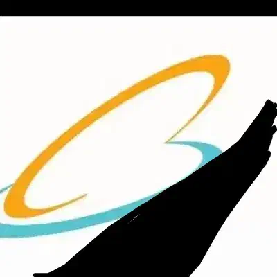 09123513656|سیم‌کارت|قم, بکایی|دیوار