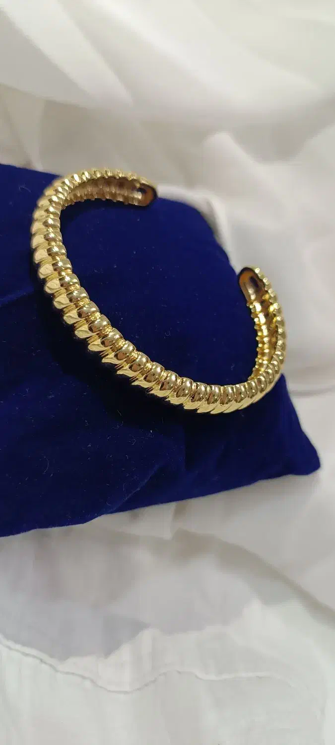 دستبند ترند|بدلیجات|بیرجند, |دیوار