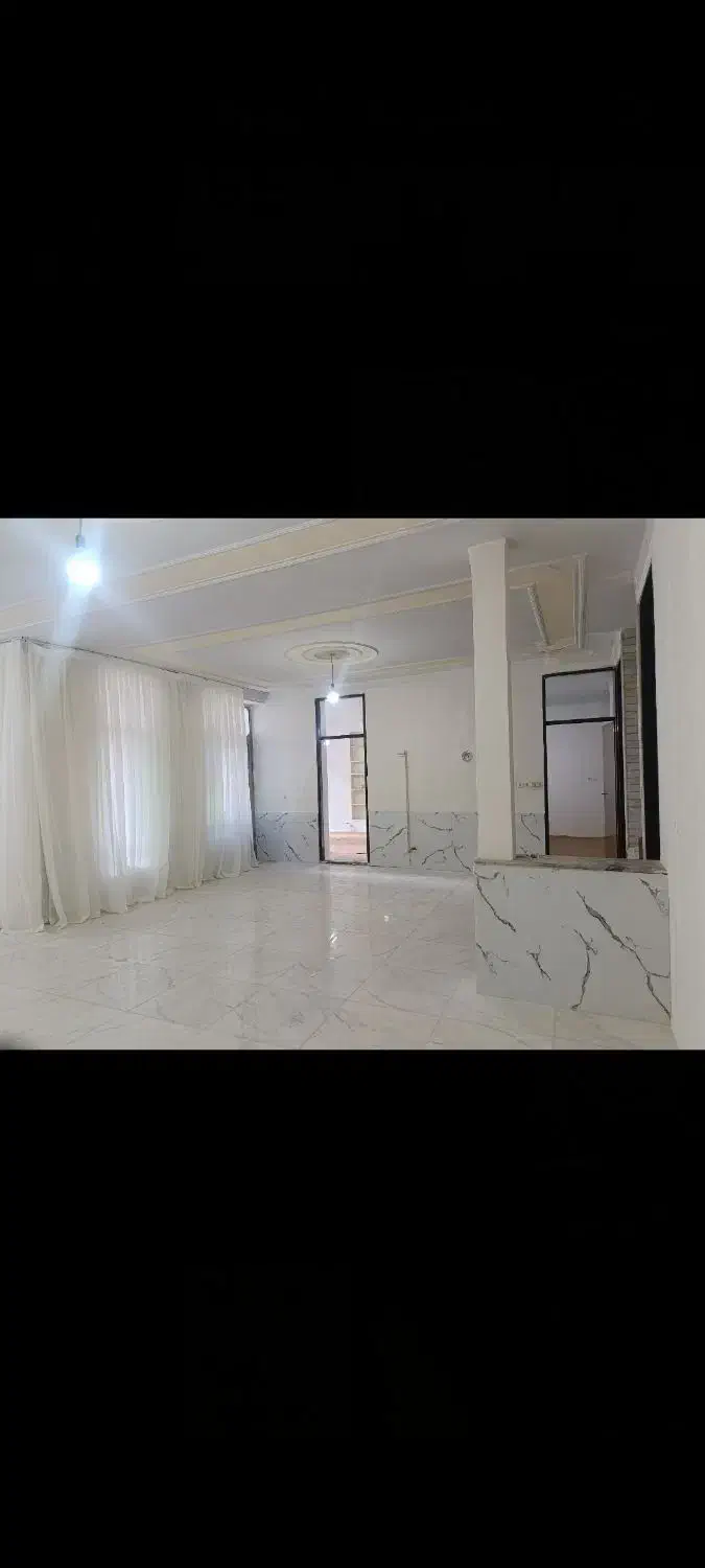 اجاره ساختمان ویلایی|اجارهٔ خانه و ویلا|میاندوآب, |دیوار