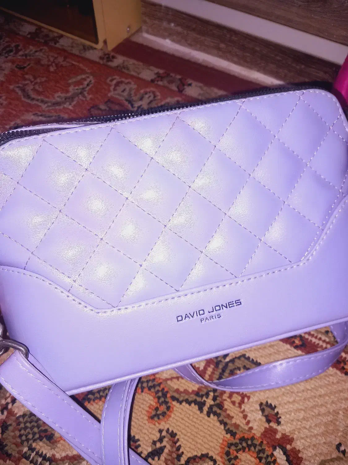 کیف های. تک مانده زیبا.چرم با کیفیت|کیف، کفش، کمربند|رشت, چمارسرا|دیوار