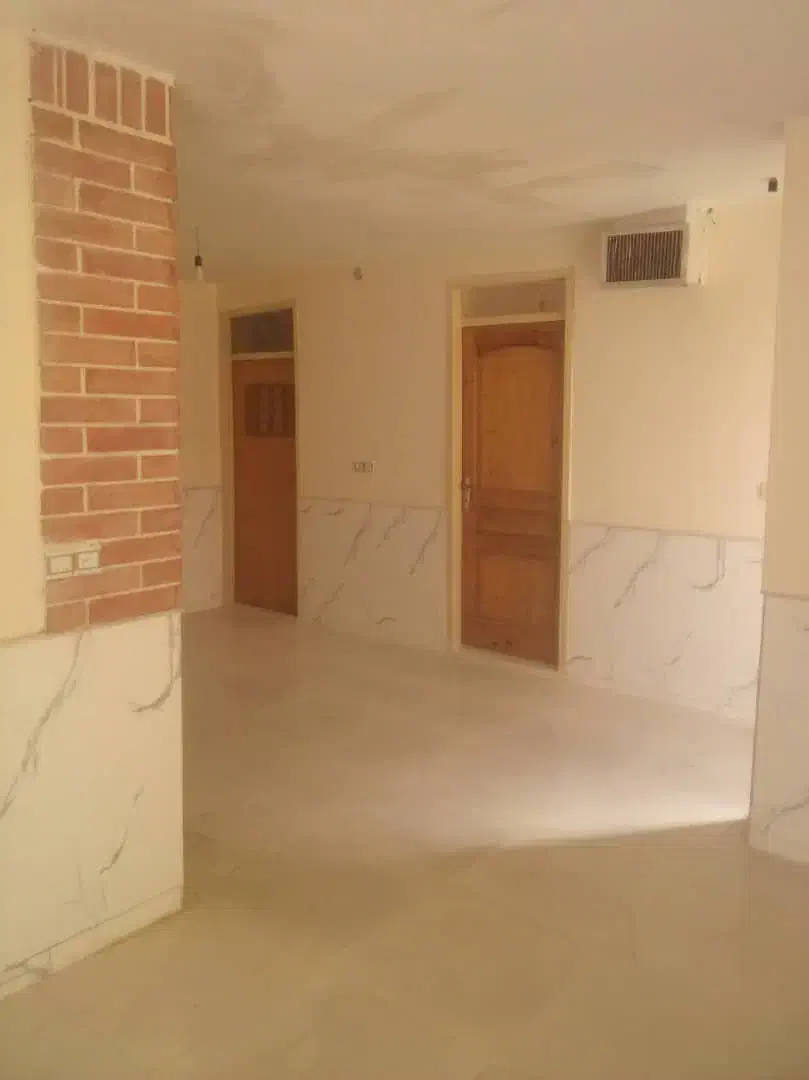 فروش خانه ویلایی،دوخواب فلکه حافظ|فروش خانه و ویلا|نیشابور, میدان حافظ|دیوار