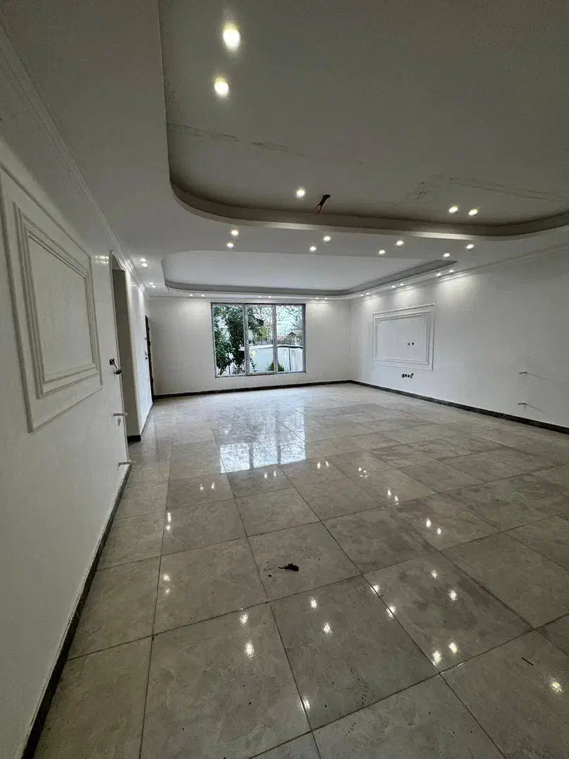 ویلا 100 متری آماده فروش|فروش خانه و ویلا|زیباکنار, |دیوار