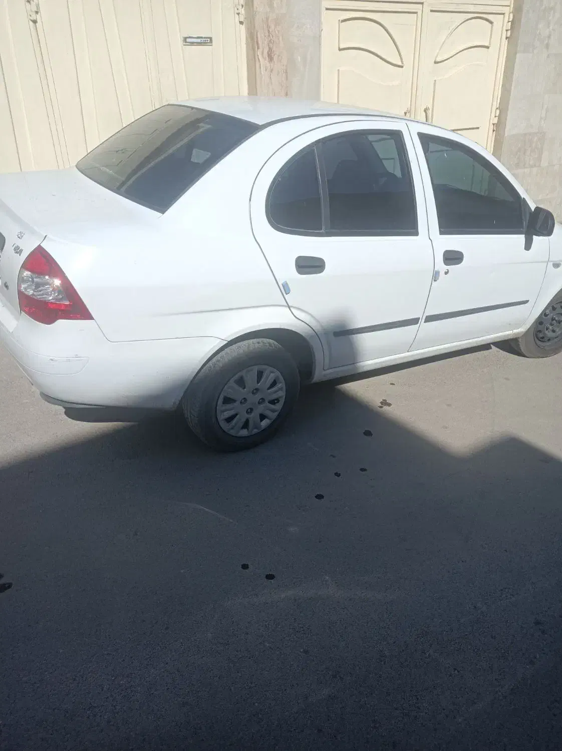 حرکت از نورآباد به تهران امروز جمعه|خدمات حمل و نقل|نورآباد, |دیوار