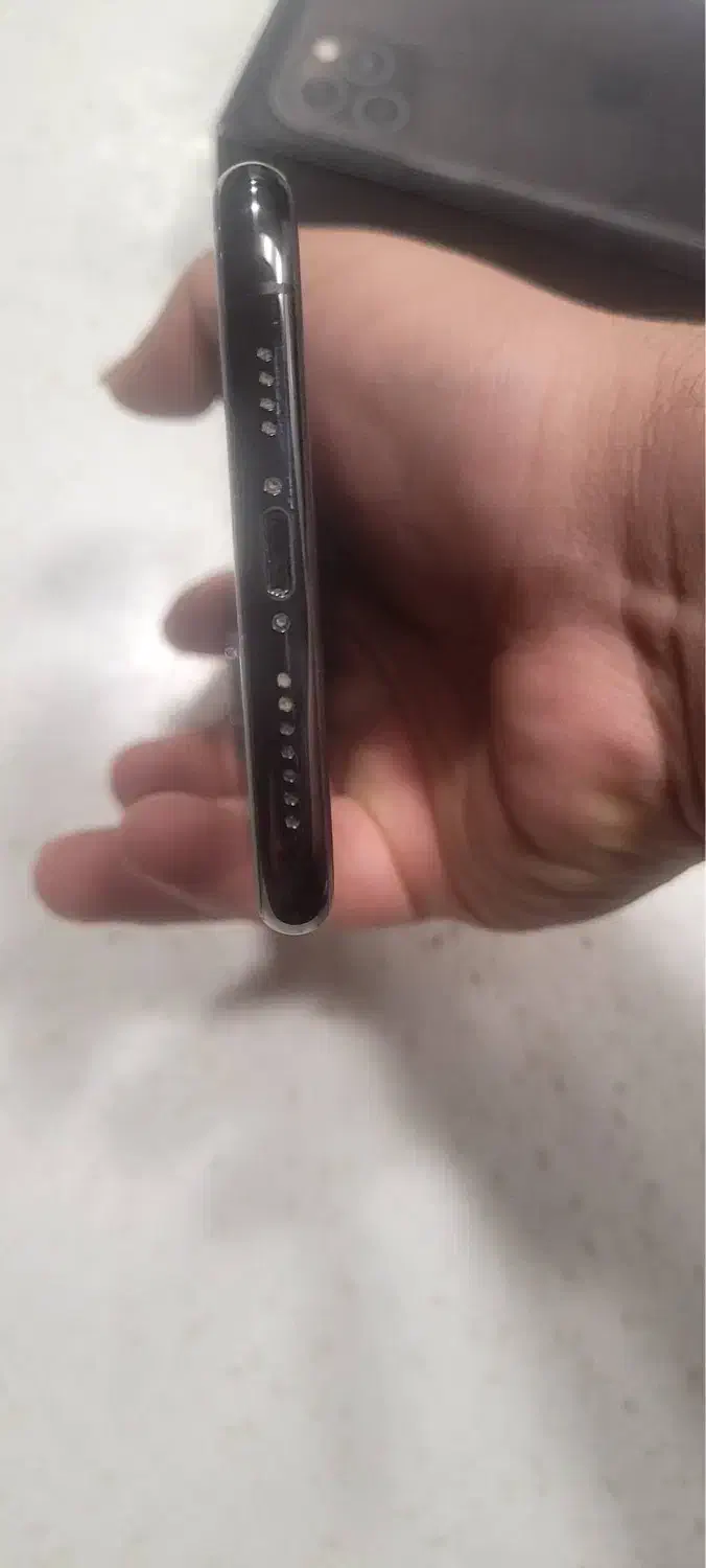 iPhone 11 Pro Max|موبایل|تهران, هروی|دیوار